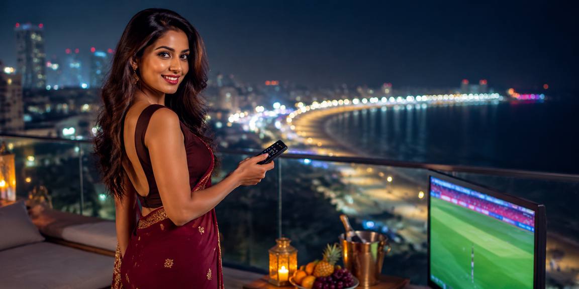2233 bKash ও Nagad ডিপোজিট ধাপ
