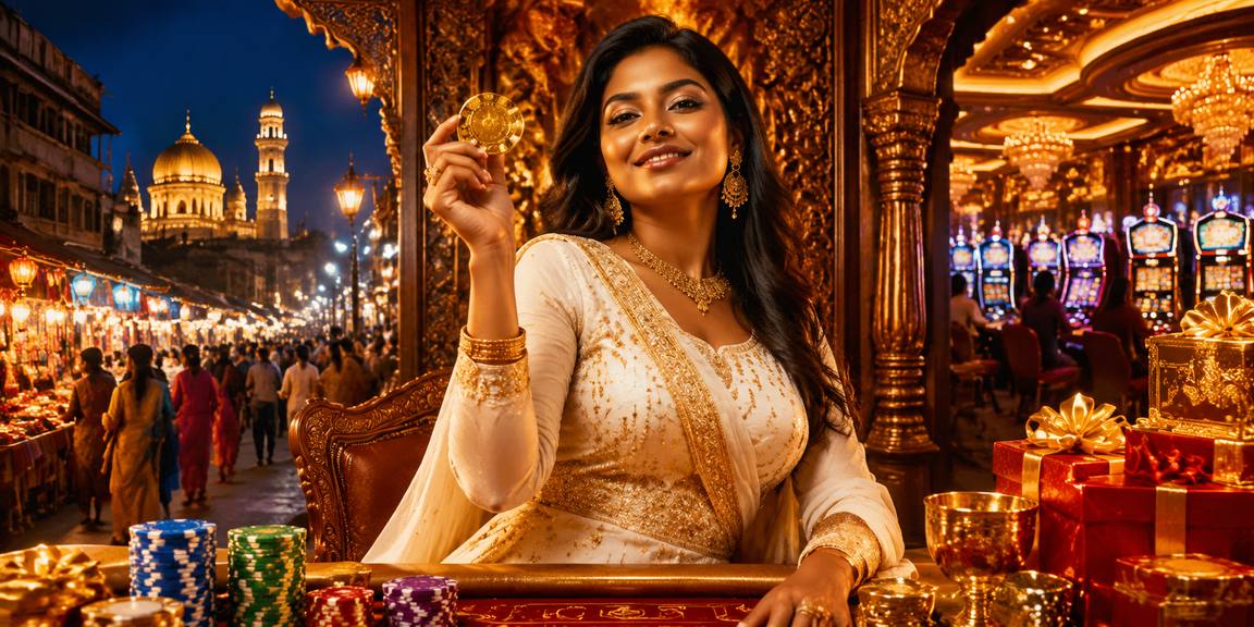 2233 লাইভ ট্যাব থেকে স্লট ট্যাব পর্যন্ত নেভিগেশন