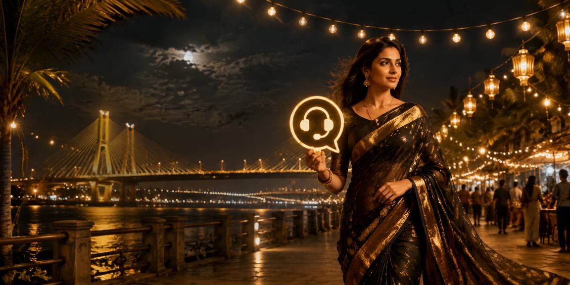 2233 প্রোফাইল সেটিংস এবং সিকিউরিটি