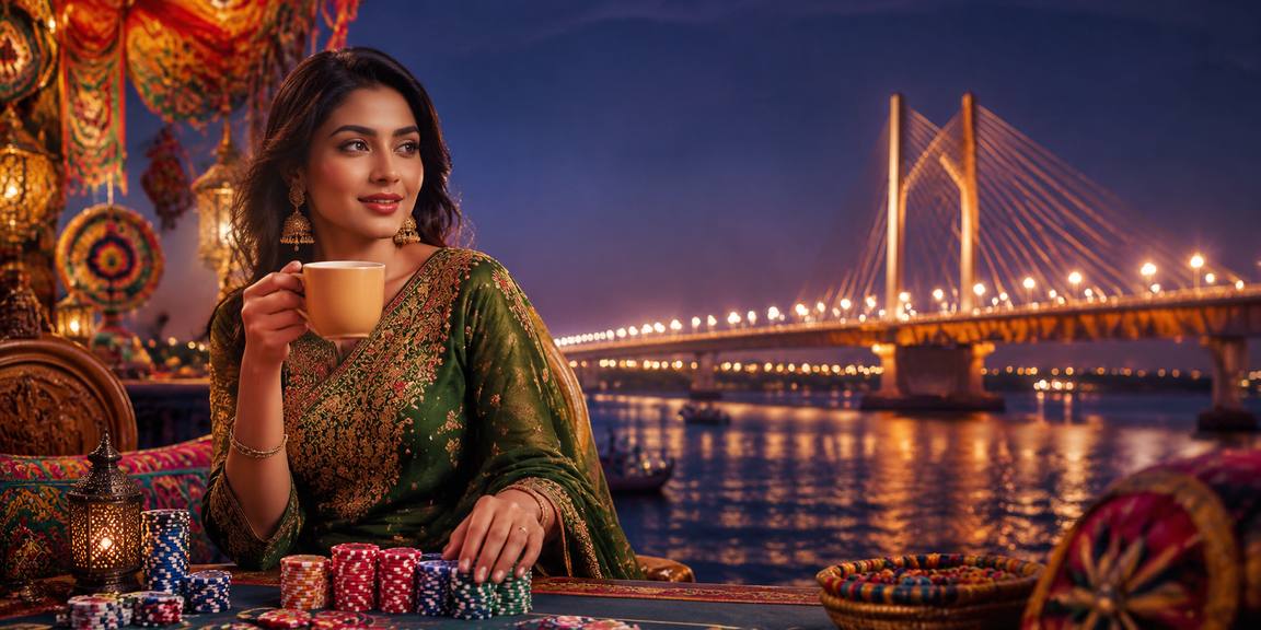 2233 স্লট গেম