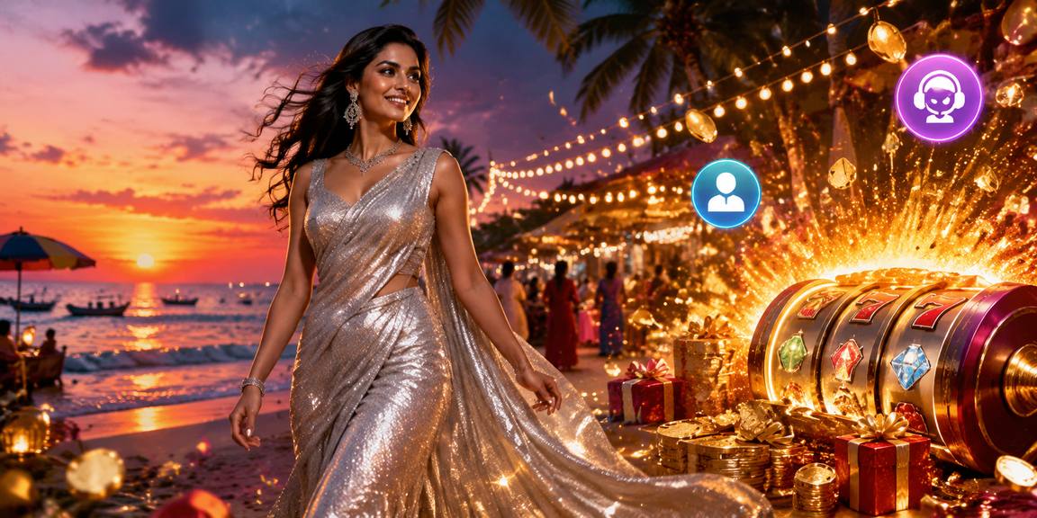 2233 ২২৩৩ লগইন করে সরাসরি লবিতে প্রবেশ করুন