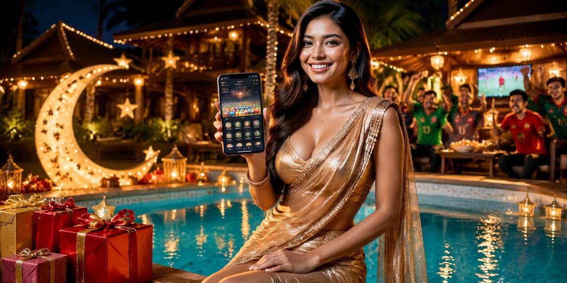 2233 নিবন্ধন ও লগইন