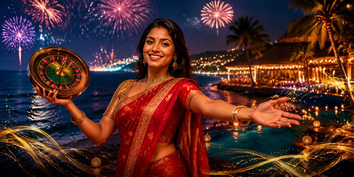 2233 bKash, Nagad ও Rocket প্রবাহ