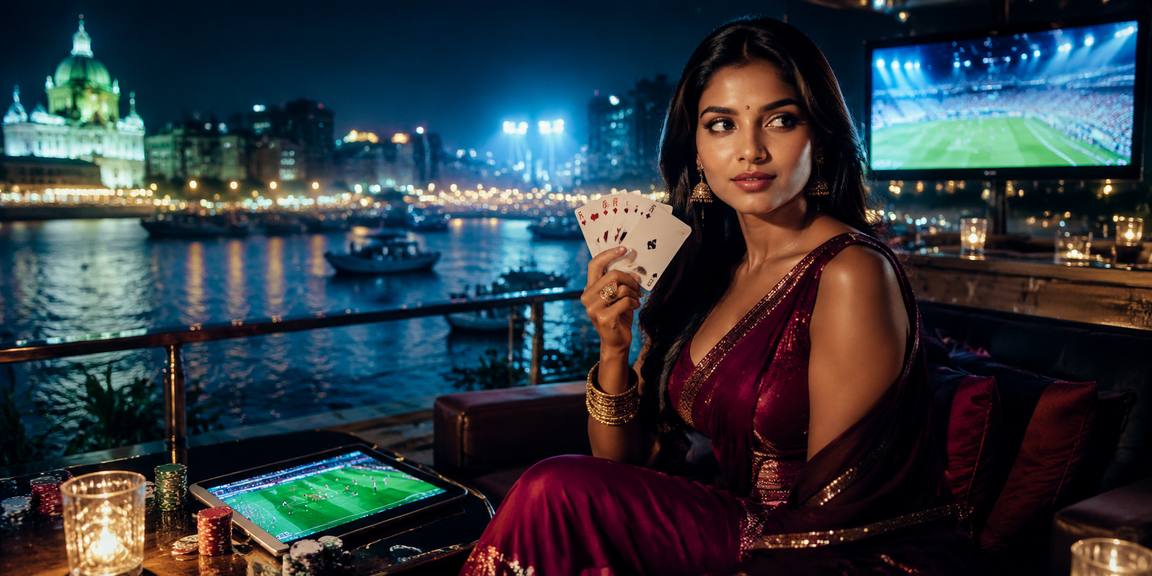 2233 সাপোর্টেড অঞ্চল