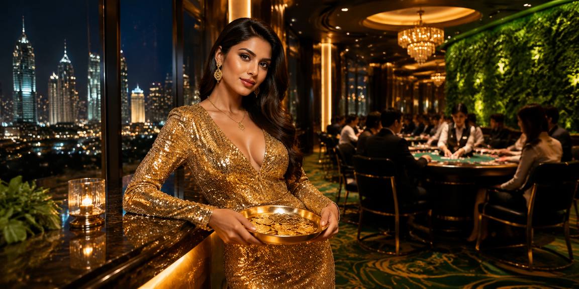 2233 ২২৩৩ প্রশ্নোত্তর – অ্যাকাউন্ট ও লেনদেন নিয়ে যা জানতে চান